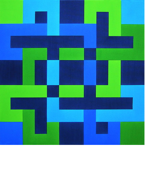 005