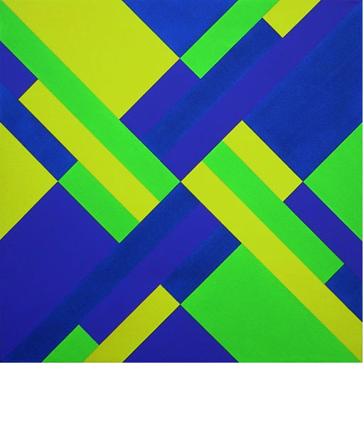 006