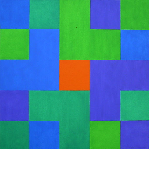 008