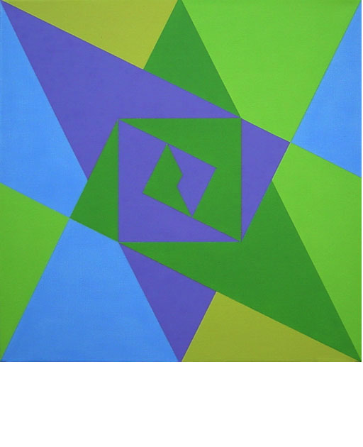 009