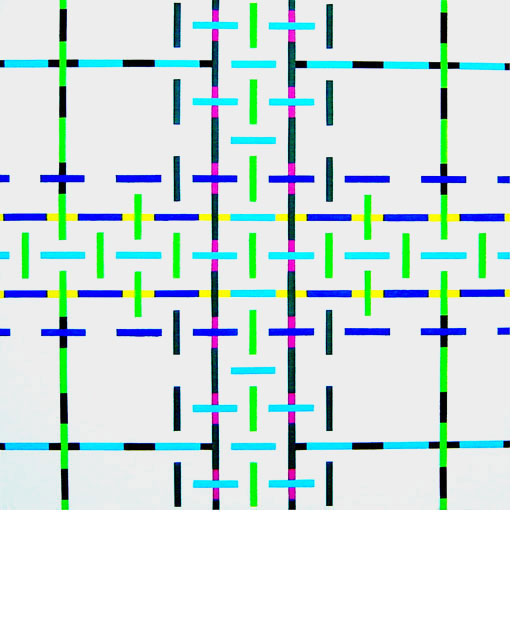 011