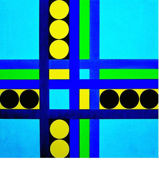 014
