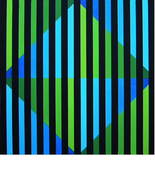 016
