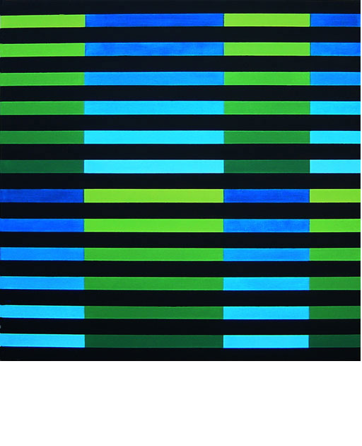 017