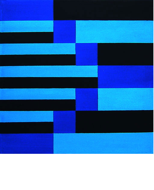 018