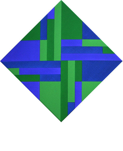 019