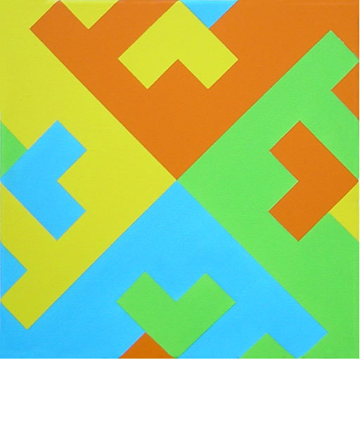021