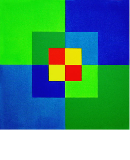 022