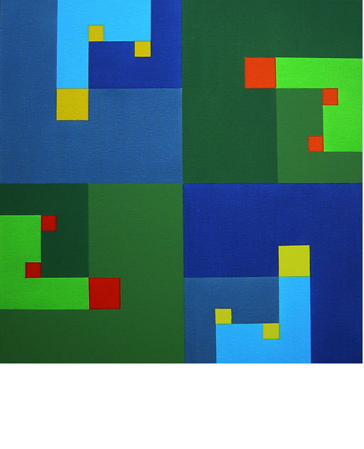023