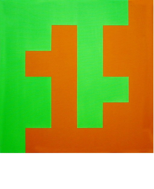 024