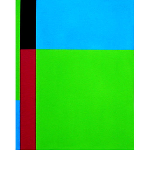 025