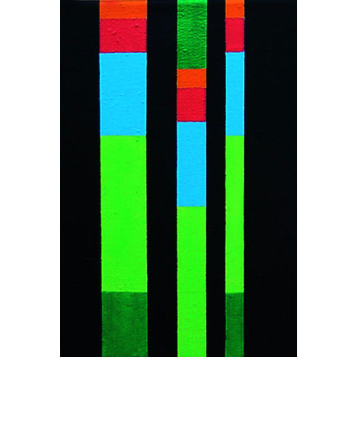 026