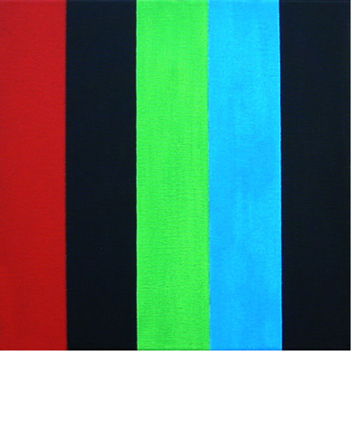 027