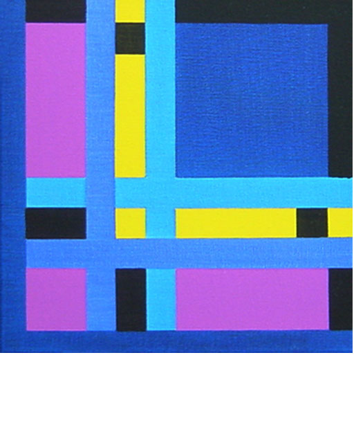 028