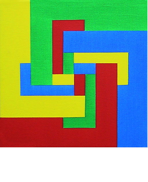 029