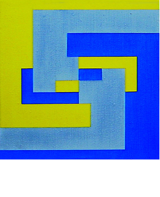 031