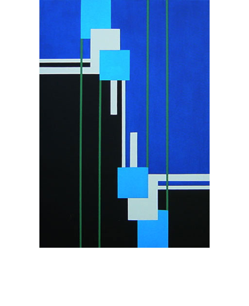 033