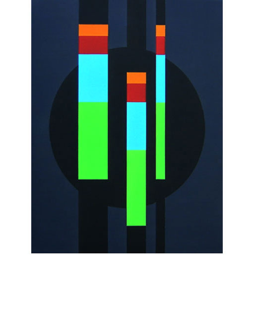 034