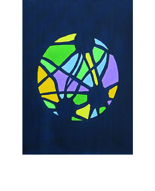 036