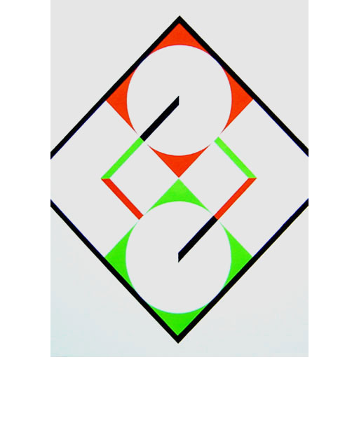 037