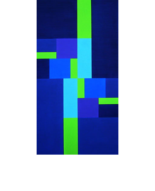 038