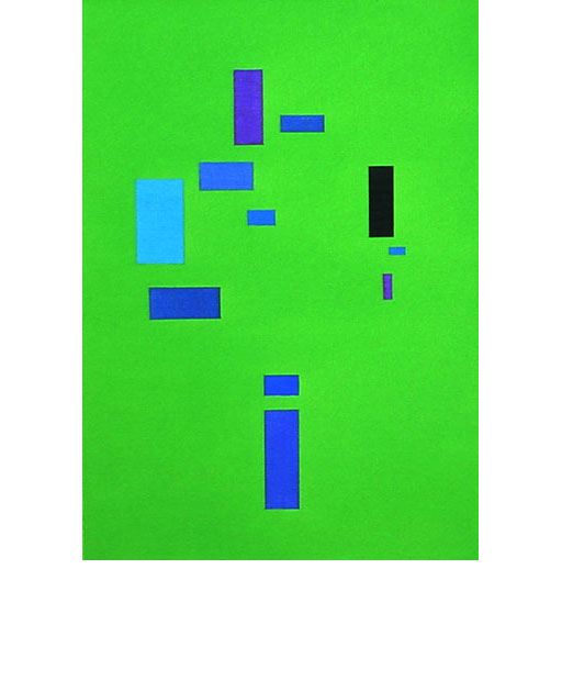 040