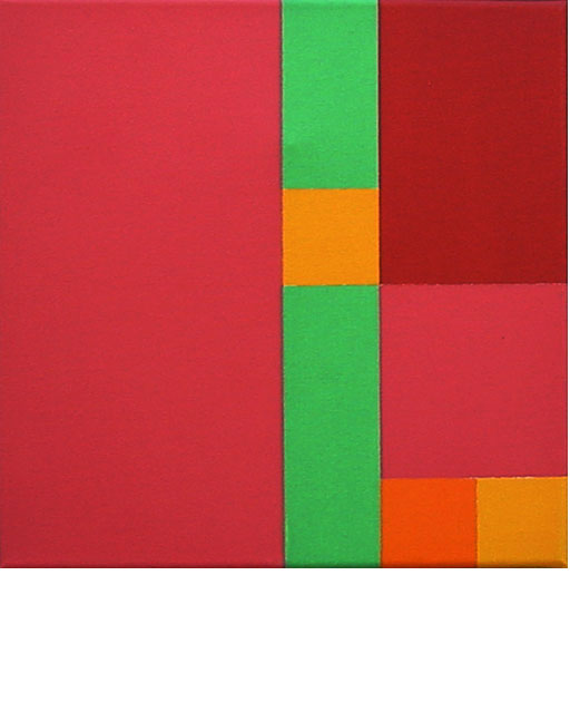 041
