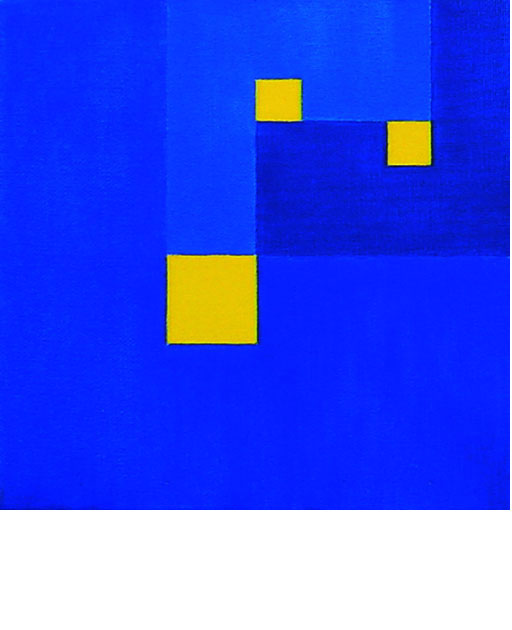 042