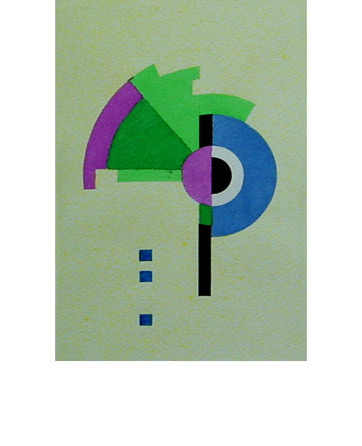 043