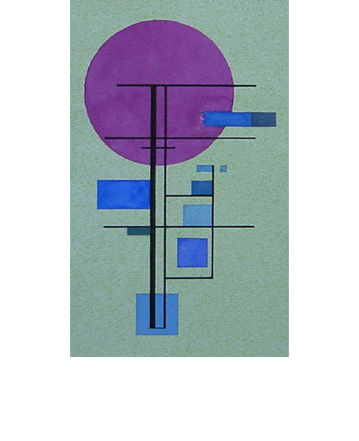 044