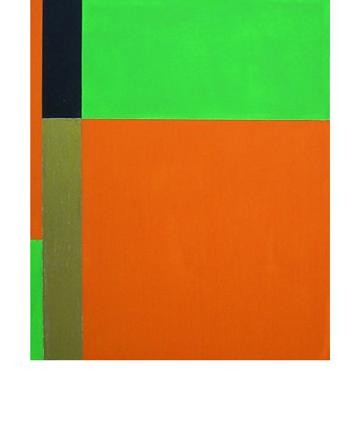 045