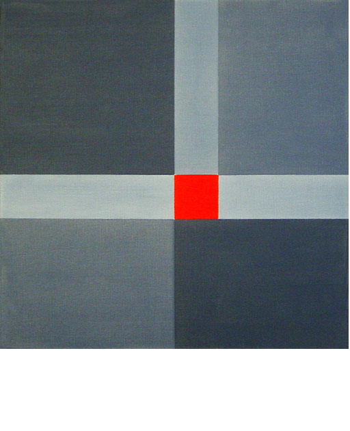 048