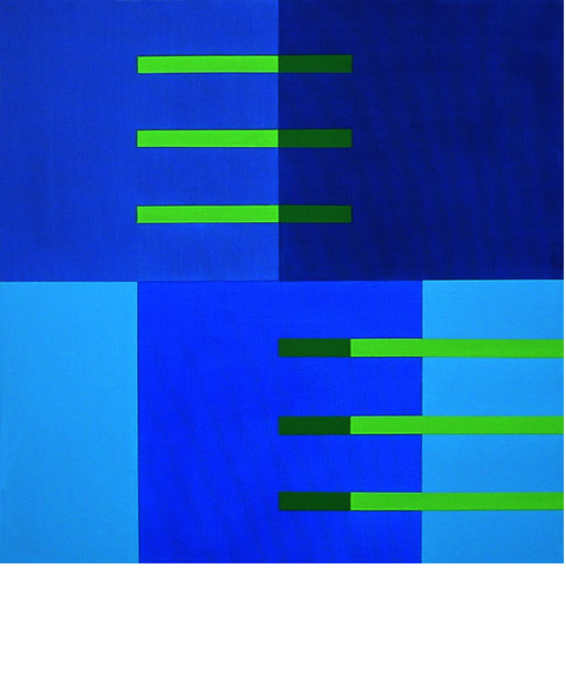 049