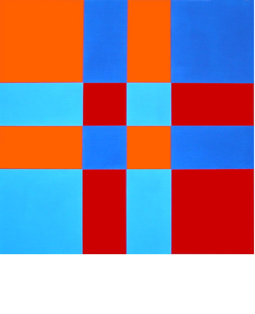 050