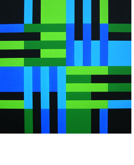 051