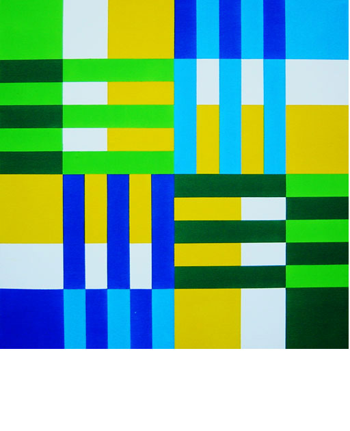 053