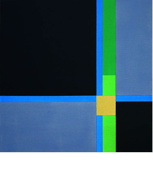 056
