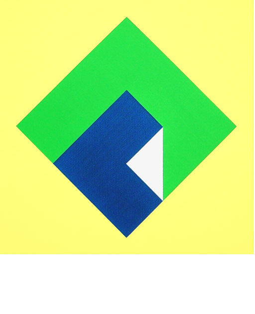 060