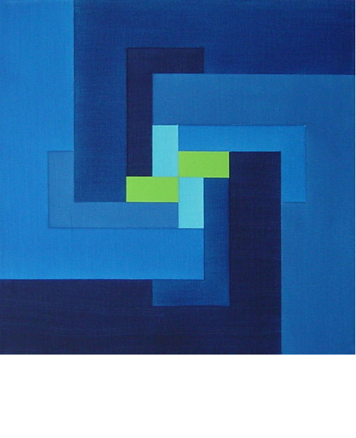 061