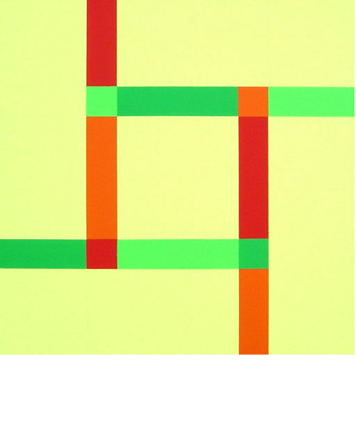063