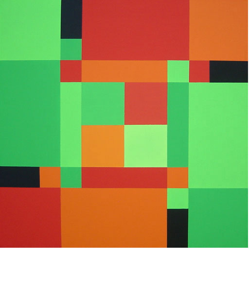 064