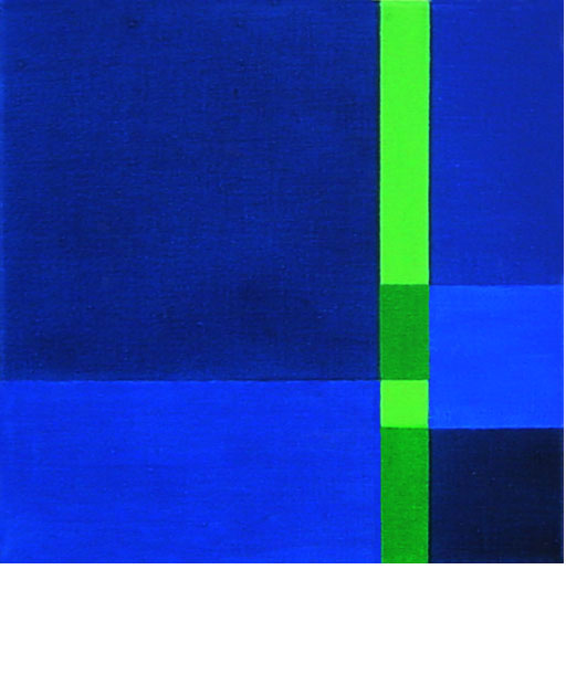 066