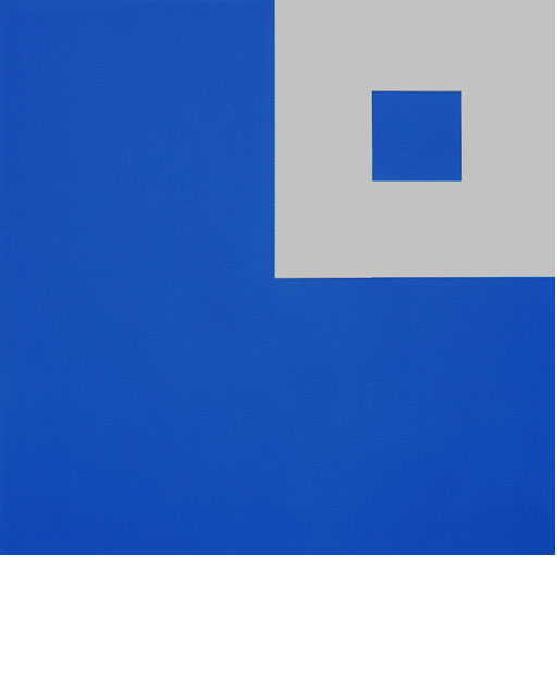 069