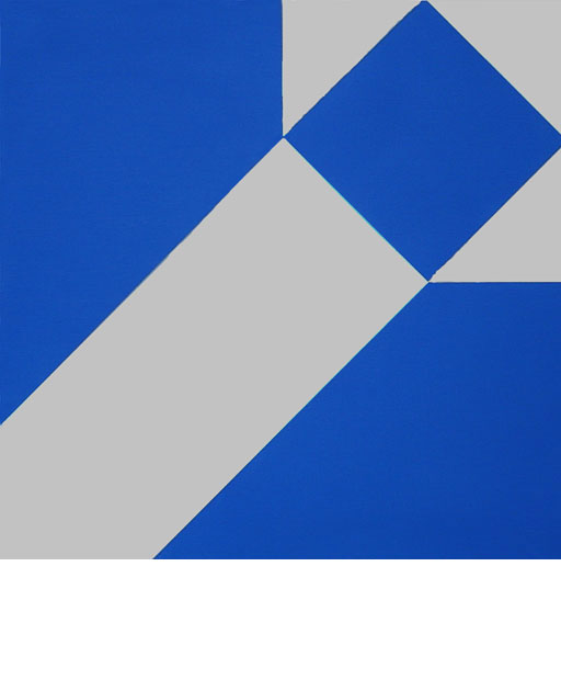 070