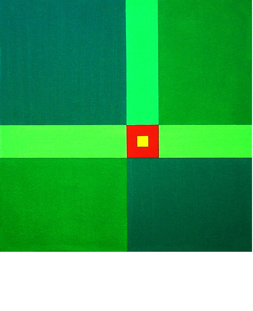 071