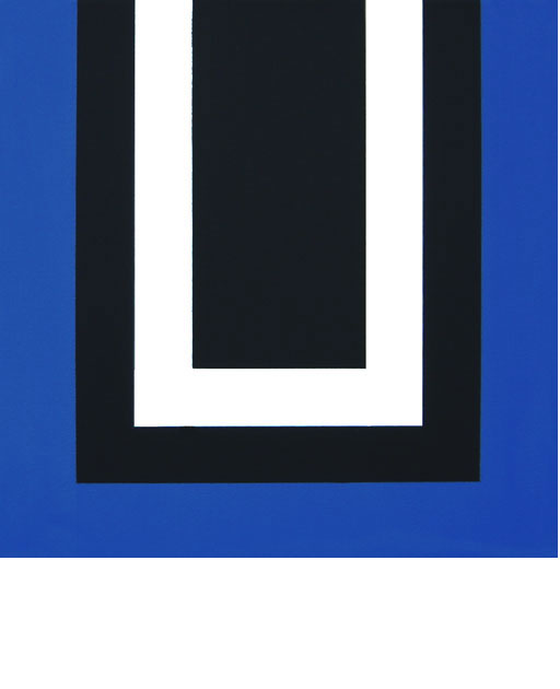 072