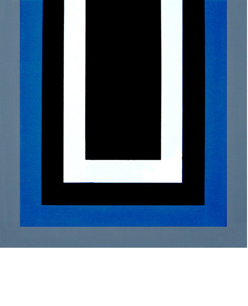 074