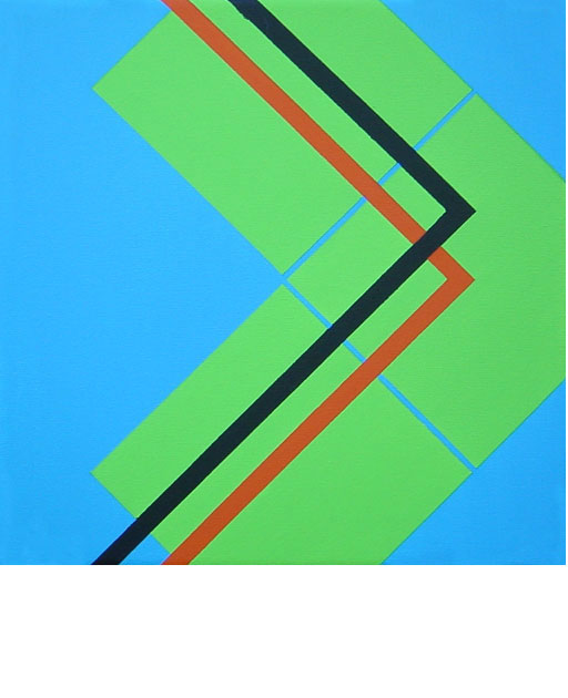 075
