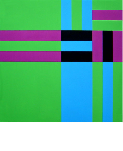 077