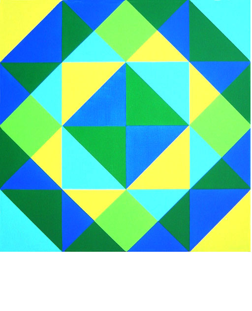 078